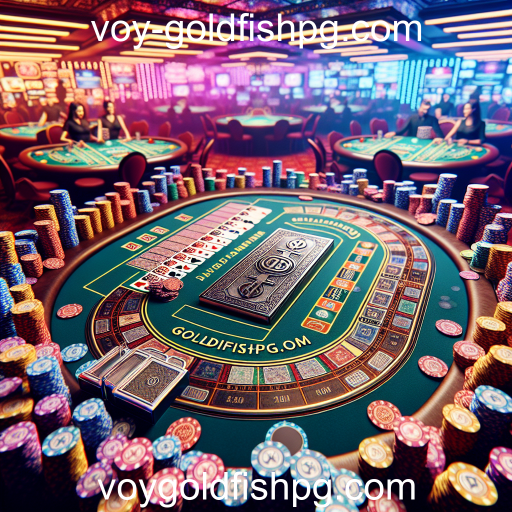 A Emoção do Blackjack: Estratégias e Dicas para Vencer